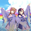 東京スクールオブミュージック＆ダンス専門学校 VTuber体験