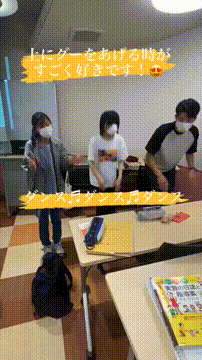 OCカメラサムネイル画像