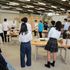 東北職業能力開発大学校 迷ったらここ！学園祭同時開催！2