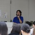 大阪常磐会大学短期大学部 9/20（土）入試対策相談会