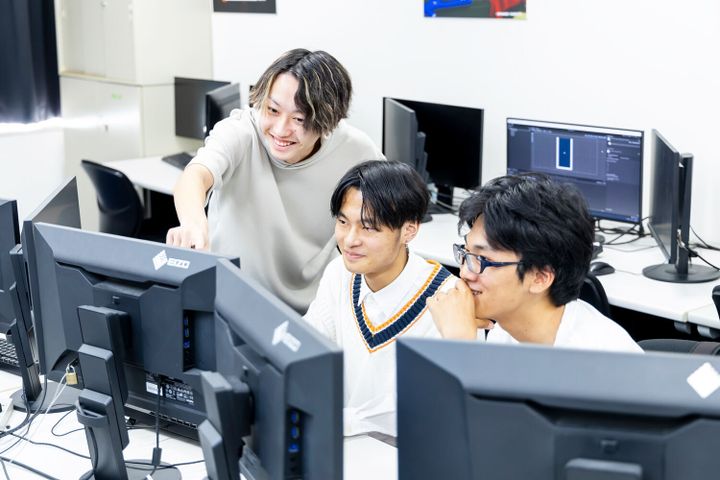サブ画像