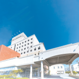 2025年度オープンキャンパス（沼津キャンパス）の詳細