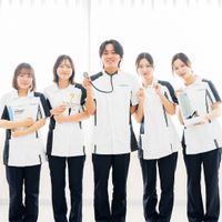 ☆新品　受験生応援　　平成医療短期大学 問題集1-5 平成医療短期大学の2026年度オープンキャンパス情報（日程一覧・予約