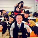 【全学年対象】一日体験入学ができる!「ヨココドスクール」☆の詳細