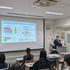 茨城歯科専門学校 18時から開催！遅い時間で参加ＯＫ　歯科衛生士・歯科技工士3