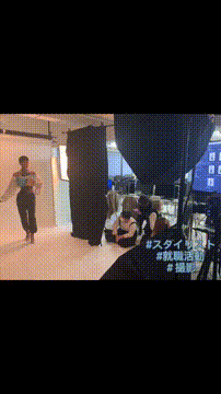 OCカメラサムネイル画像