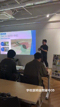 OCカメラサムネイル画像