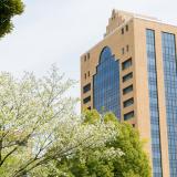 2025年12月　オープンキャンパス開催！事前申込不要！の詳細