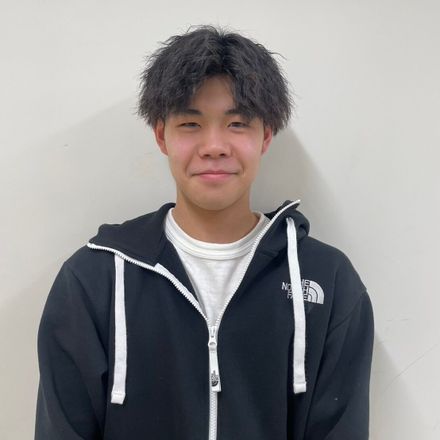 在校生レポート画像