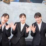 体験授業　ベッドメイキングにチャレンジの詳細