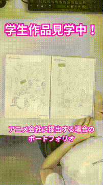 OCカメラサムネイル画像