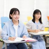 学スタに何でも聞ける！の詳細