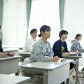 ＳＢＣ東京医療大学 看護学科【総合型選抜対策講座】