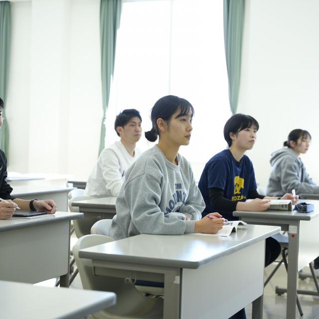 ＳＢＣ東京医療大学 看護学科【総合型選抜対策講座】1
