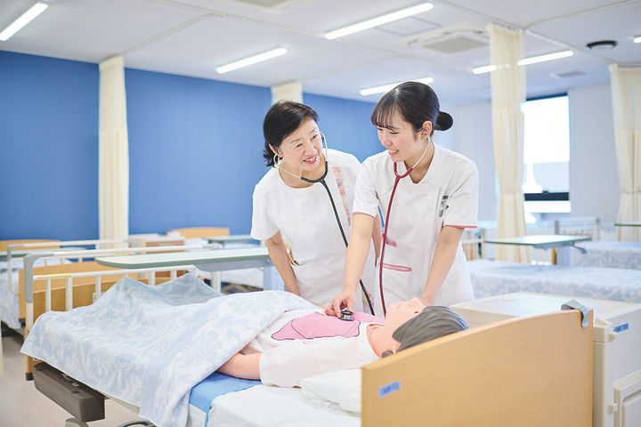 サブ画像