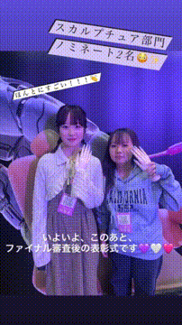 OCカメラサムネイル画像