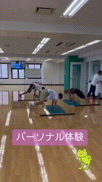 OCカメラサムネイル画像