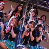 声優イベントのプランニング&キャスティングプレ体験の詳細