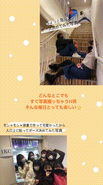 OCカメラサムネイル画像