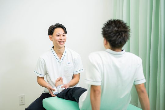 メイン画像