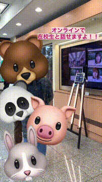 OCカメラサムネイル画像