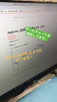 OCカメラサムネイル画像