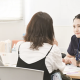 【受験生・保護者の方対象！】進路どうする？会の詳細
