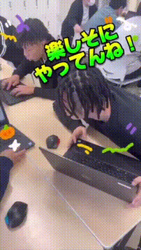 OCカメラサムネイル画像