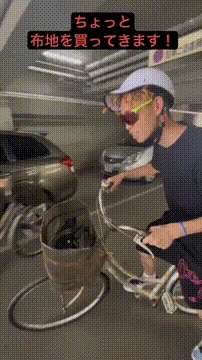 OCカメラサムネイル画像