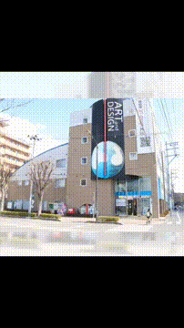 OCカメラサムネイル画像