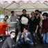 京都職業能力開発短期大学校 【学校祭】屋台やステージ企画多数！予約不要でふらっと参加｜1