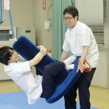 学校や仕事帰りの方向けナイトセミナーの詳細