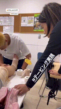 OCカメラサムネイル画像