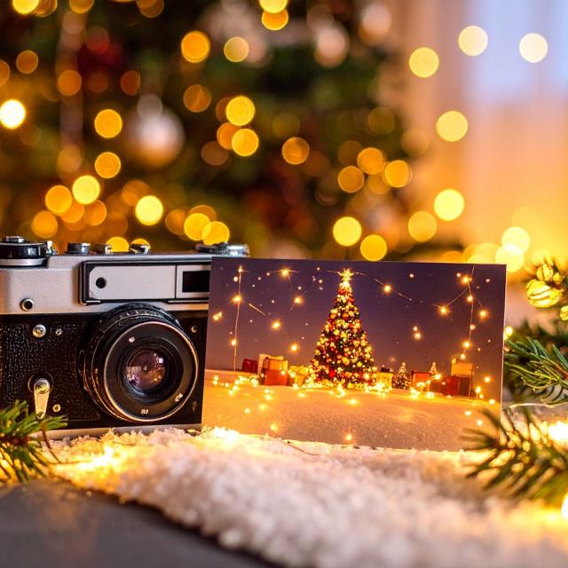 新潟デザイン専門学校 12/13【PM限定】２つの学科体験&イラストレーター来校！4