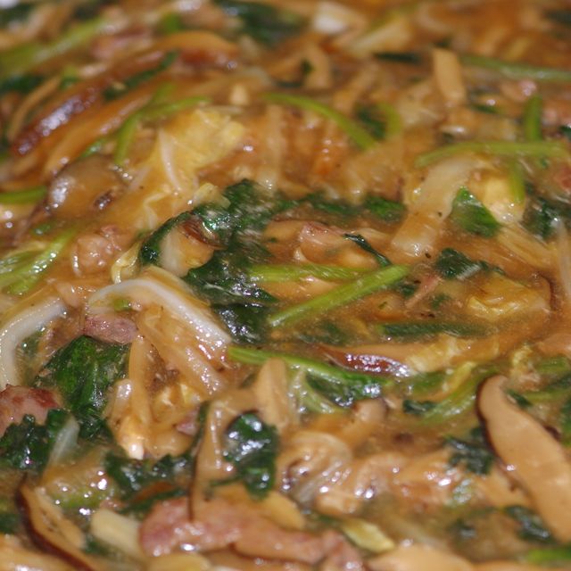 酒田調理師専門学校 （前期）酒調オープンキャンパス3