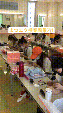 OCカメラサムネイル画像