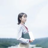 ICの学びも入試もまるごと体験DAY！の詳細