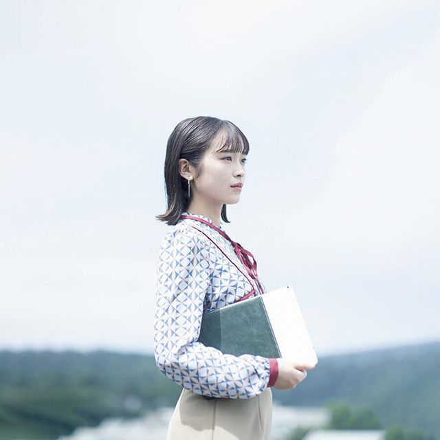 茨城キリスト教大学 ICの学びも入試もまるごと体験DAY！1