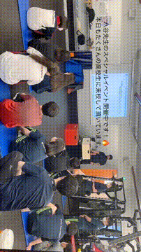 OCカメラサムネイル画像