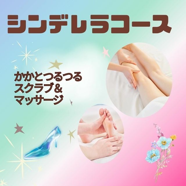 ミス・パリ・ビューティ専門学校　東京校 高1、2年向け◎プレミアムイベント◇プリンセスミスパリ◇2