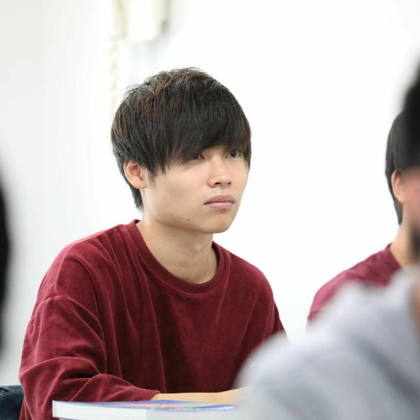 阪奈中央リハビリテーション専門学校 資料請求 願書請求 学校案内 スタディサプリ 進路