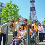 【福祉】オープンキャンパスの詳細