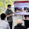 千葉科学大学 ８月２４日（日）限定！卒業生が大集合！！