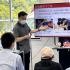 千葉科学大学 ８月２４日（日）限定！卒業生が大集合！！1