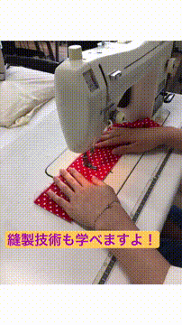 OCカメラサムネイル画像