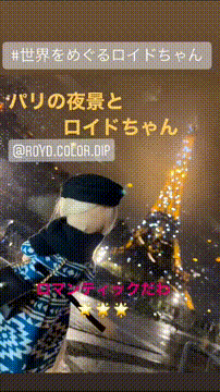 OCカメラサムネイル画像