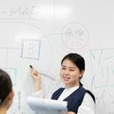 人を幸せにする社会福祉の奥深さを体験しよう！【福祉創造学科】の詳細