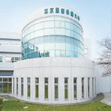 【立川看護学部】12月入試相談会の詳細