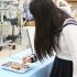 つくば国際大学 医療技術学科　TIUオープンキャンパス（第8回）2