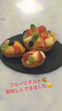 OCカメラサムネイル画像